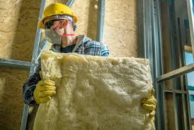 Types of Insulation We Offer in Woodland, CA